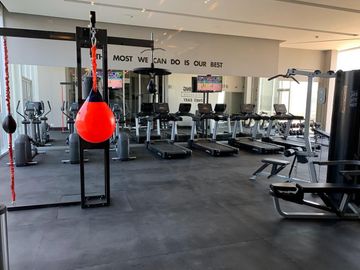 Venta ,Five Bosque Real, Magnífica oportunidad!