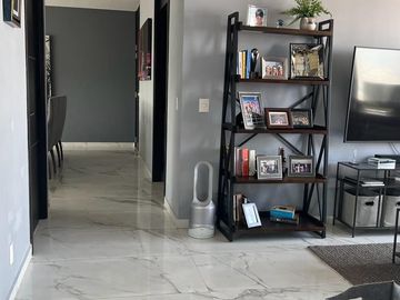 Venta ,Five Bosque Real, Magnífica oportunidad!