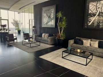Venta ,Five Bosque Real, Magnífica oportunidad!