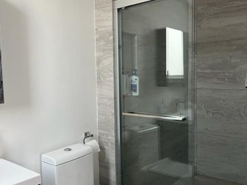 Venta ,Five Bosque Real, Magnífica oportunidad!