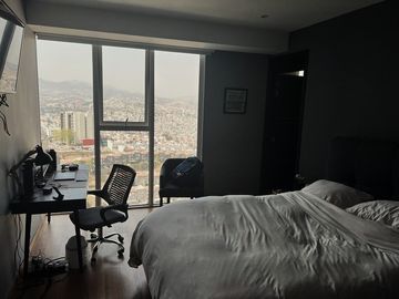 Venta ,Five Bosque Real, Magnífica oportunidad!