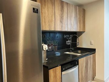 Venta ,Five Bosque Real, Magnífica oportunidad!