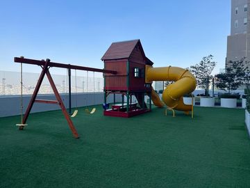 Venta ,Five Bosque Real, Magnífica oportunidad!