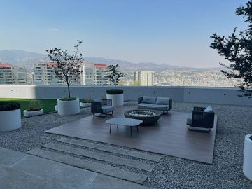 Venta ,Five Bosque Real, Magnífica oportunidad!