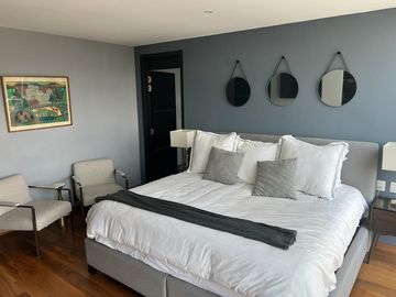 Venta ,Five Bosque Real, Magnífica oportunidad!