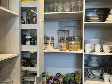 Venta ,Five Bosque Real, Magnífica oportunidad!