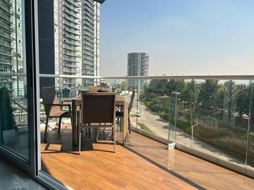 Venta ,Five Bosque Real, Magnífica oportunidad!