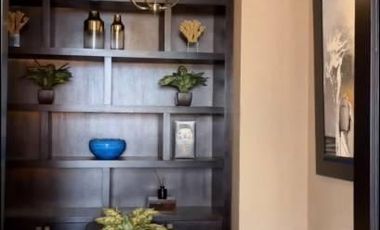 Dijual Apartement Senopati Suites Full Furnished di Senopati, Jakarta Selatan