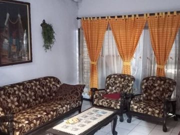 Dijual Rumah Siap Huni Karangrejo Wonokromo Surabaya*_