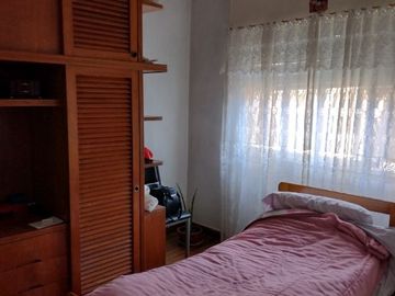 Casa en venta en Haedo Norte