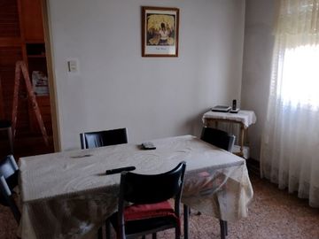 Casa en venta en Haedo Norte