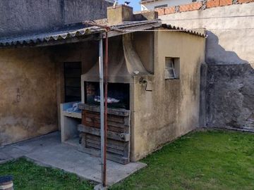 Casa en venta en Haedo Norte