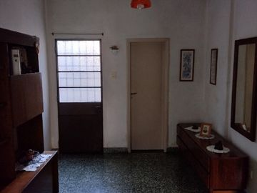Casa en venta en Haedo Norte