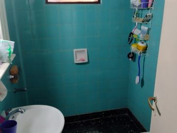 Casa en venta en Haedo Norte