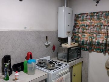 Casa en venta en Haedo Norte