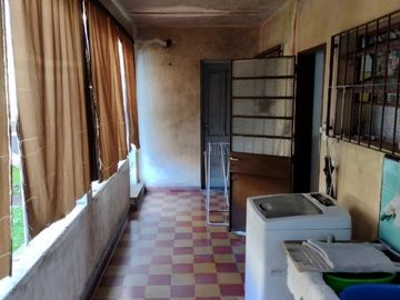Casa en venta en Haedo Norte