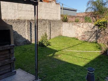 Casa en venta en Haedo Norte