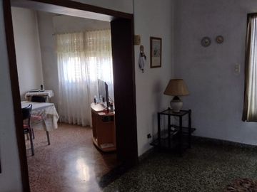 Casa en venta en Haedo Norte
