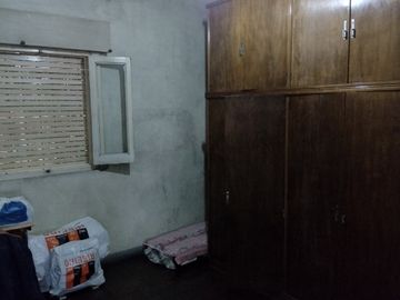 Casa en venta en Haedo Norte