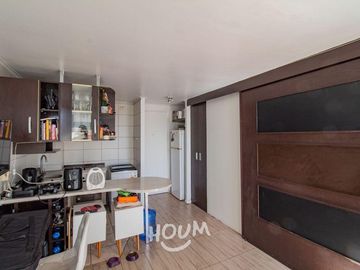 Departamento San isidro ID: 164709s