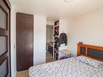 Departamento San isidro ID: 164709s