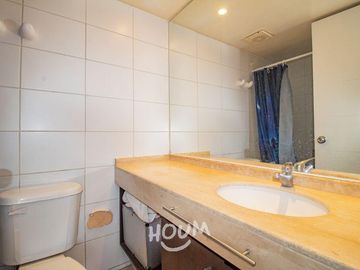 Departamento San isidro ID: 164709s