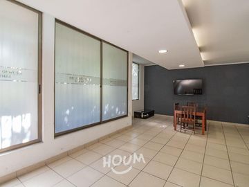 Departamento San isidro ID: 164709s