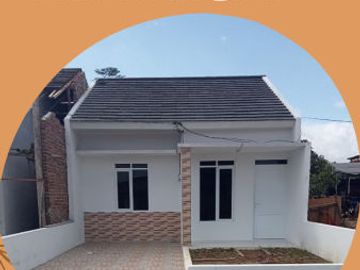 grand duta rancatungku gratis kitchen set hingga sepeda motor