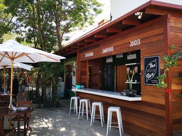 Lote de 494 m2, en residencial con cenote, en venta Selvamar, Playa del Carmen.