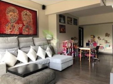 Girault Departamento Venta