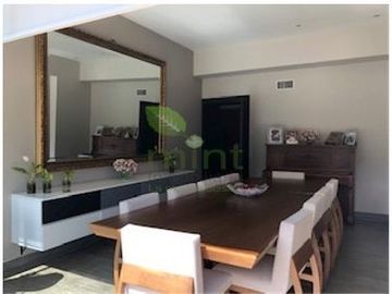 Girault Departamento Venta