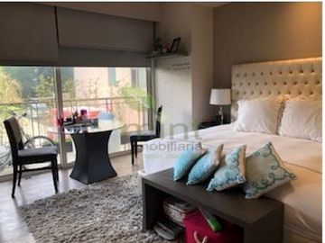 Girault Departamento Venta
