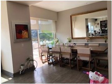 Girault Departamento Venta