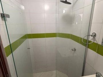 apartamento en venta en villa san pedro. Cod V7314201