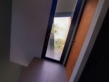 BARU! Rumah 2 Lantai Harga 1 Lantai Cibiru Cileunyi Cash Only 490 Juta