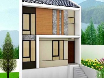 2 Bedroom House for sale
