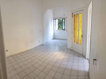 Lote con 2 PH de 3 Ambientes en esquina de 8.75 x 18.17 (475 m2 construibles) Usab1