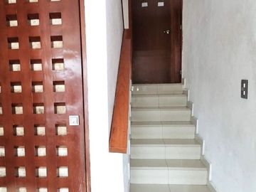 CASA EN VENTA EN CIUDAD SATÉLITE, NAUCALPAN DE JUÁREZ