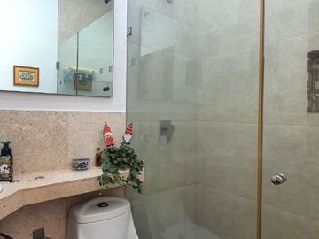 CASA EN VENTA EN CIUDAD SATÉLITE, NAUCALPAN DE JUÁREZ