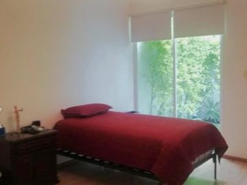CASA EN VENTA EN CIUDAD SATÉLITE, NAUCALPAN DE JUÁREZ