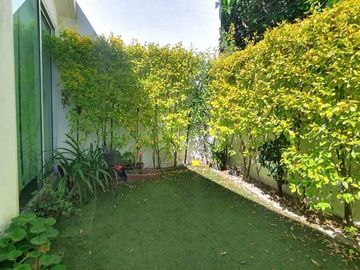CASA EN VENTA EN CIUDAD SATÉLITE, NAUCALPAN DE JUÁREZ