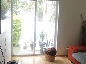 CASA EN VENTA EN CIUDAD SATÉLITE, NAUCALPAN DE JUÁREZ