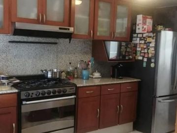 CASA EN VENTA EN CIUDAD SATÉLITE, NAUCALPAN DE JUÁREZ