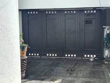 CASA EN VENTA EN CIUDAD SATÉLITE, NAUCALPAN DE JUÁREZ
