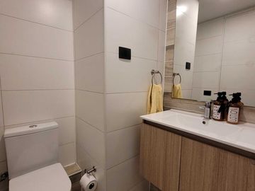 Departamento Puerta mar ID: 152972s