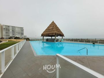 Departamento Puerta mar ID: 152972s