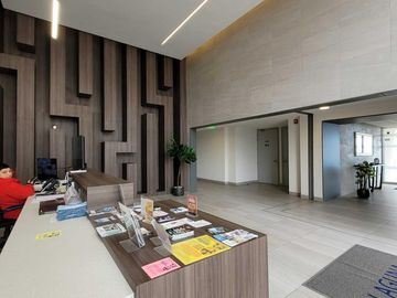 Departamento Puerta mar ID: 152972s