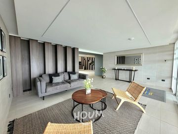 Departamento Puerta mar ID: 152972s