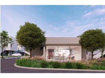 DEPARTAMENTO NIVEL 2 EN VENTA EN ZAKIA ZIRÉ EL MARQUES QUERETARO GAA