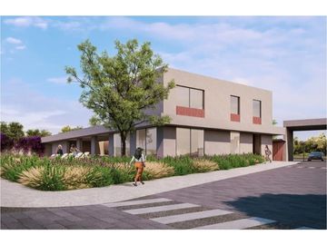 DEPARTAMENTO NIVEL 2 EN VENTA EN ZAKIA ZIRÉ EL MARQUES QUERETARO GAA